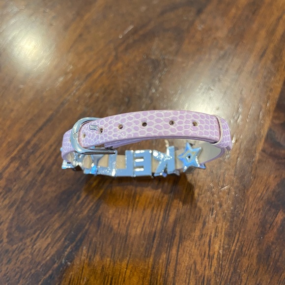Customized Name Bracelet - Picture 4 of 4